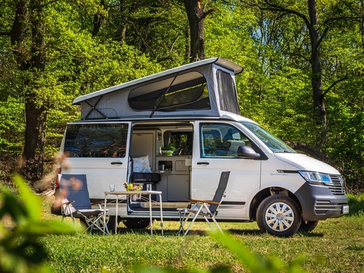 [REIMO-2806401] SD VWT5/6 KR ultra düz Ea