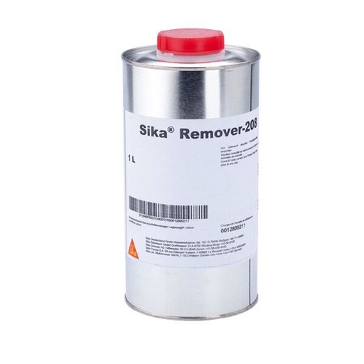 [REIMO-294163] Sika Sökücü 208 1 L