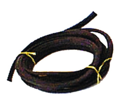 [REIMO-29450] Fitilli Sızdırmazlık Profili 10 mm Metre