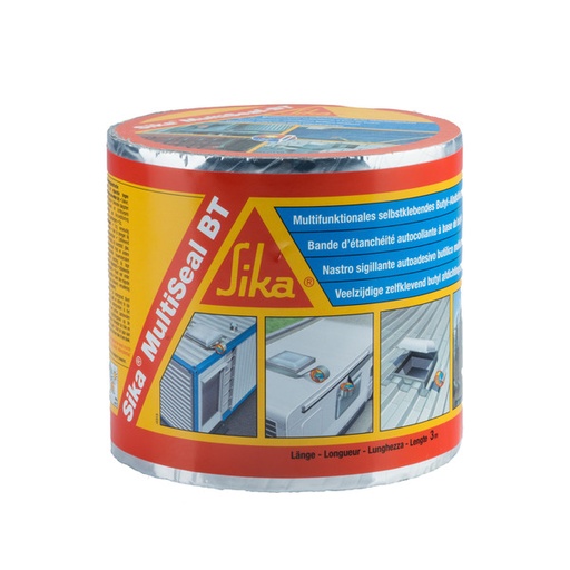 [REIMO-294708] SikaMultiSeal BT Rulo 3 m