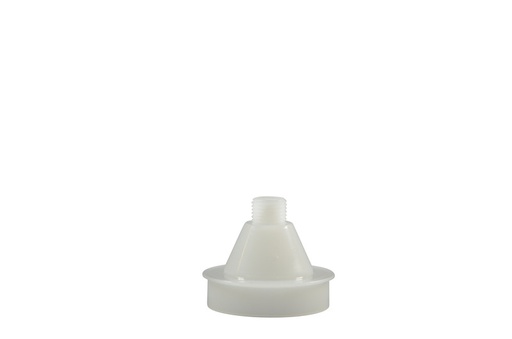 [REIMO-29482] Sika 221 Uzun Sosis İçin Sıkma Ucu