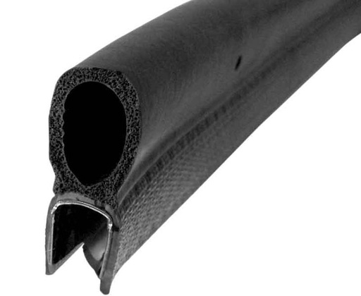 [REIMO-29486] Sızdırmazlık Profili 19 mm Fitilli