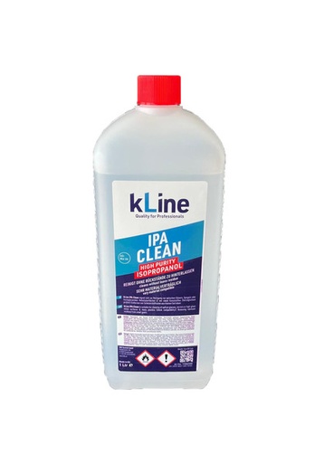 [REIMO-29505] İzopropil Temizleyici 1 Litre