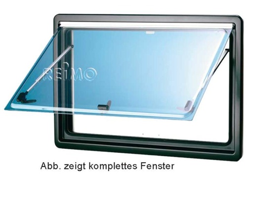 [REIMO-31569] S4 Pencere Kanadı 1200x700