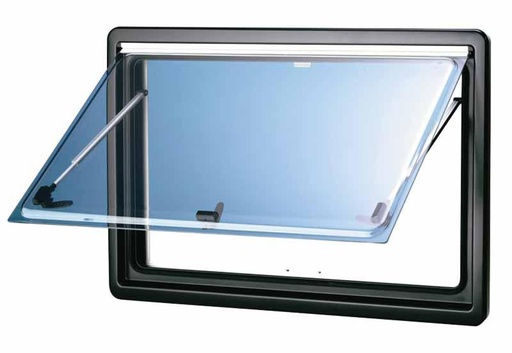 [REIMO-31572] S4 Pencere Kanadı 1300x600