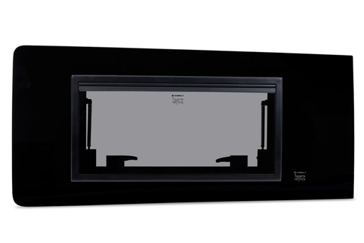 [REIMO-315918] Dışa Açılır Pencere Ford V710