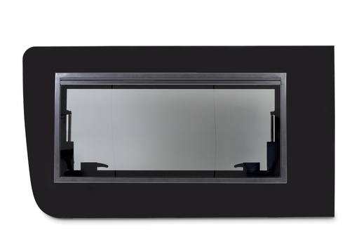 [REIMO-315924] Dışa Açılır Pencere Mercedes Sprinter