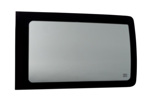 [REIMO-315980] Pencere VW T5/T6, sol Uzun Şasi