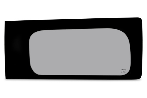 [REIMO-316001] Yan Cam Ford V710