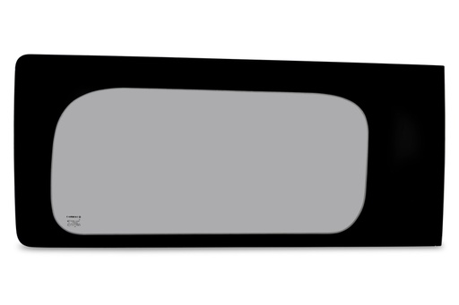 [REIMO-316002] Yan Cam Ford V710