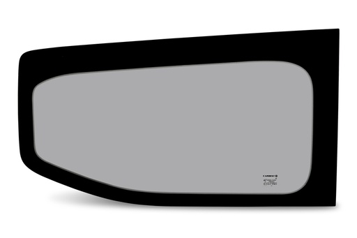 [REIMO-316006] Yan Cam Ford V710 Kısa Şasi