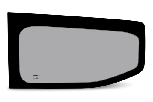 [REIMO-316009] Yan Cam Ford V710 Uzun Şasi