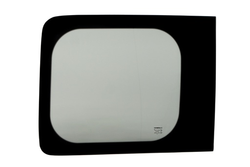 [REIMO-316020] VW Caddy Maceralı Ön Sol Pencere