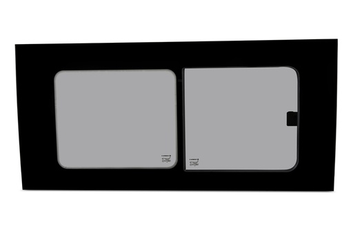 [REIMO-31619] Fiat Ducato Sürgülü Pencere