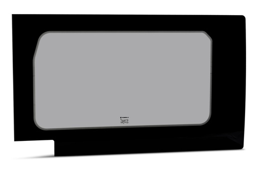 [REIMO-316240] Fiat Ducato Sol Sabit Cam