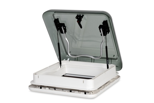 [REIMO-318508] Tavan Havalandırması 400x400 mm