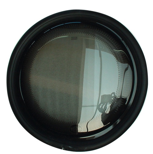 [REIMO-32260] Sabit Lomboz 282 mm Gri