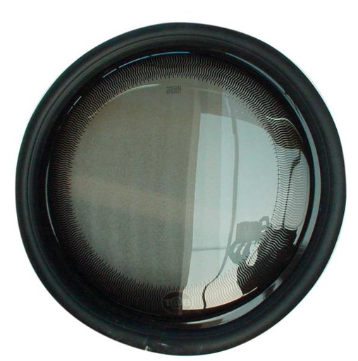 [REIMO-32261] Sabit Lomboz 362 mm Gri