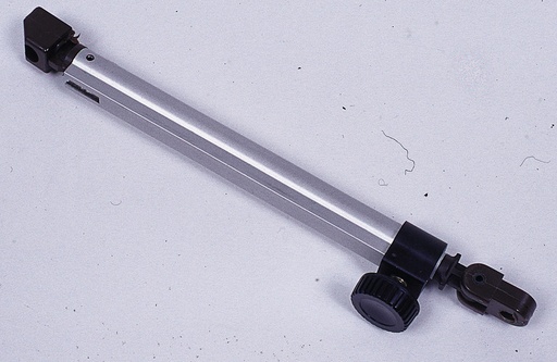 [REIMO-34475] 34432 İçin Dışarı Açma Kolu 20 cm