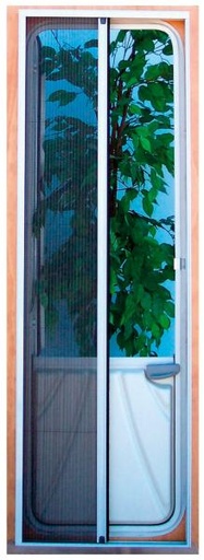 [REIMO-35044] Kablo Koruma Eşiği