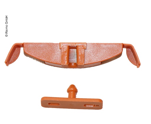 [REIMO-35236] Möbelschnäpper WK kpl.