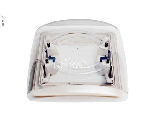 [REIMO-35910] Ersatz.V.VentS eco28x28we