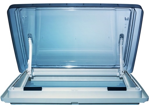 [REIMO-3592] Dachh.Vis.Star L pro LED