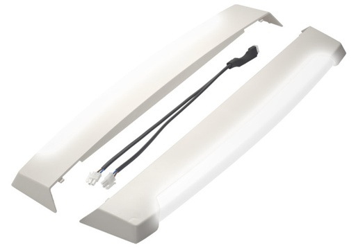 [REIMO-359321] Seit.blend.LED Vis.StaLpr