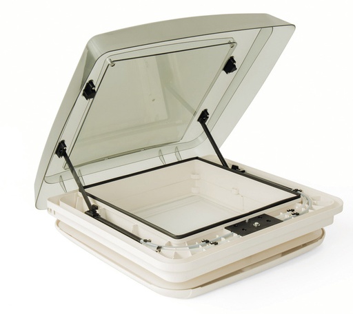 [REIMO-360832] Fiamma Vent F Pro 40x40