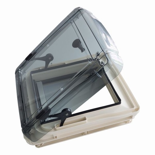 [REIMO-36191] REMItop Vista Dachhaube REMItop Vista tavan kapağı