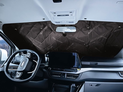 [REIMO-372316] Thermo.HOLID. Ford Custom Ford Custom Holiday termal perde