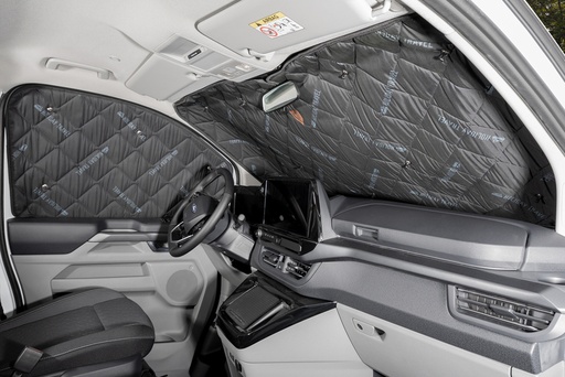[REIMO-372317] Thermo.HOLID. Ford Custom Ford Custom Holiday termal perde
