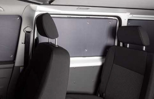 [REIMO-372705] Thermo-Verdunkl.Ford Tour -> Ford Tourneo Thermo Karartma Perdesi