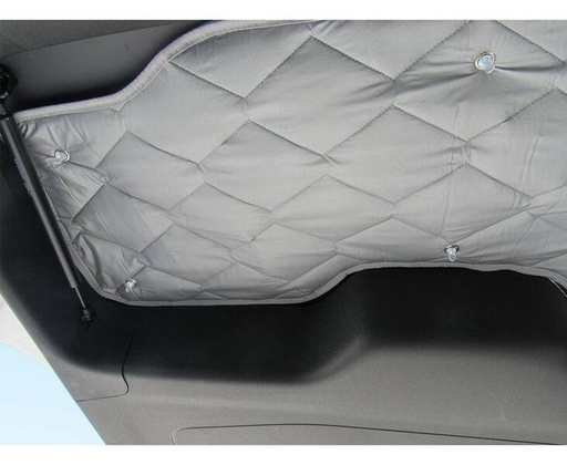 [REIMO-372813] Thermomatte Campster/Vans -> Campster/Vans Isı Yalıtım Perdesi