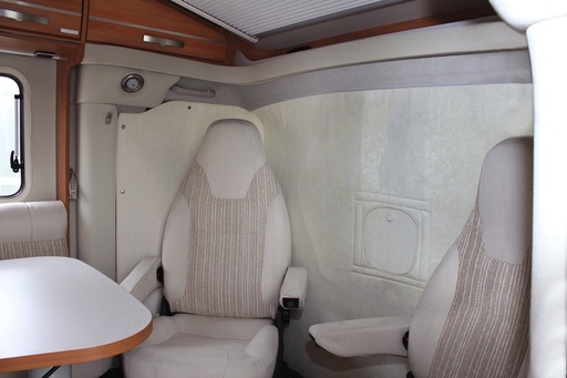 [REIMO-37318] Thermo Trennvorh.Duc.a.07 -> Fiat Ducato Thermo Bölme Perdesi >07