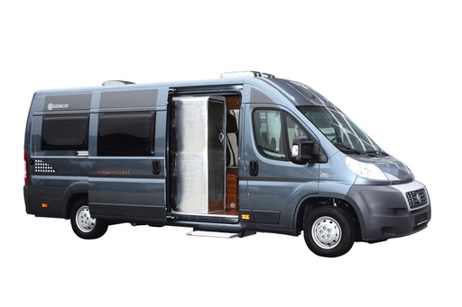 [REIMO-373211] Thermovorh.DucatoSchie.gr -> Fiat Ducato Sürgülü Kapı Büyük Thermo Perde