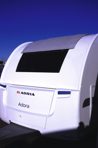 [REIMO-37324] ThermomatteAdriaAdor/Alpi -> Adria Adora/Alpina Isı Yalıtım Perdesi