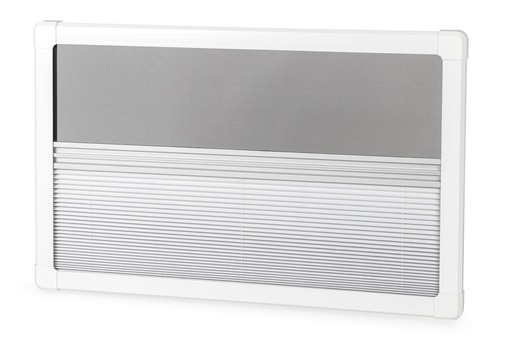 [REIMO-37827] MULTIFRAME Panjur 1024x604