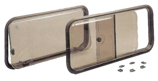 [REIMO-39130] TB-Komp. I+II 1000x550 Kanat