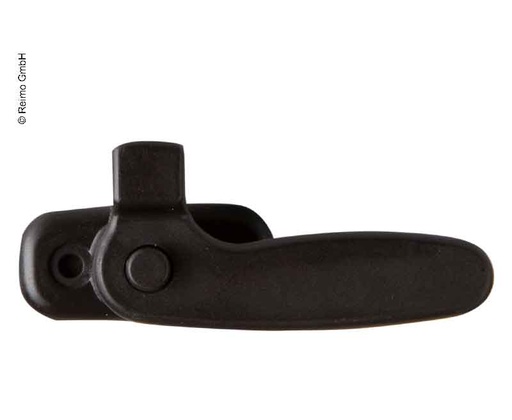 [REIMO-39816] S3/S4 Sol Kilit Dili