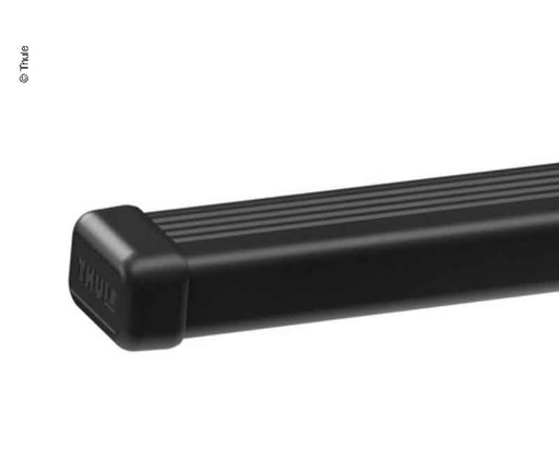 [REIMO-41074] SquareBar Tavan Bardağı 135
