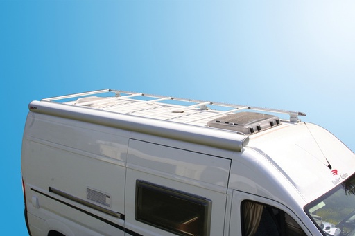 [REIMO-41099] Tavan Korkuluğu Ducato 07 141x355