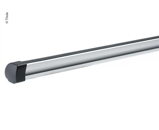 [REIMO-41109] Thule ProBar 3911 1'li paket