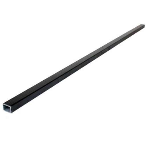 [REIMO-41125] HOD taşıyıcı boru 165cm adet