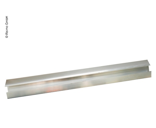 [REIMO-413010] Aktif taşıyıcı bağlantı profili 40cm