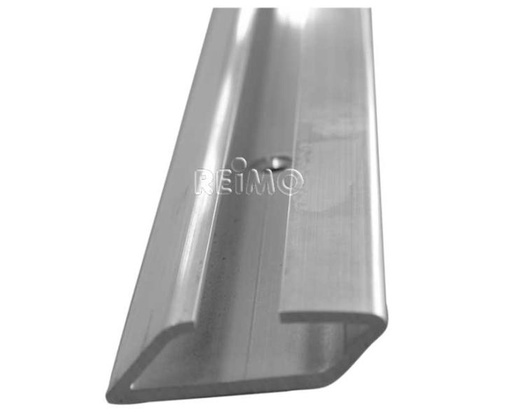[REIMO-41335] Aktif ray 1,98cm evrensel montajlı
