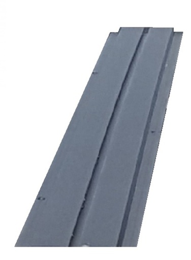 [REIMO-421693] 42169 için 2,93 m Panel