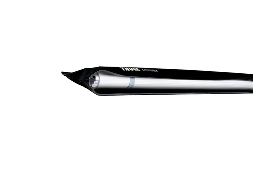 [REIMO-426811] Thule Omnistor 1200 3,50m Mystic Gri Tente