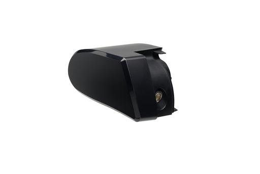[REIMO-430756] Omnistor 6300 12V Siyah Motor Kiti