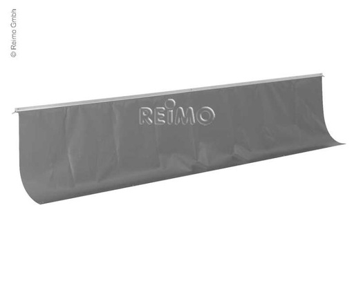 [REIMO-430762] Karavan Etekliği 375cm
